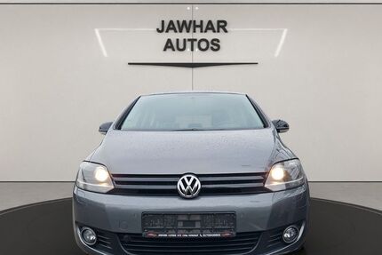 VW Golf Plus 149.997 km 6.490 &euro; Bottrop 46236