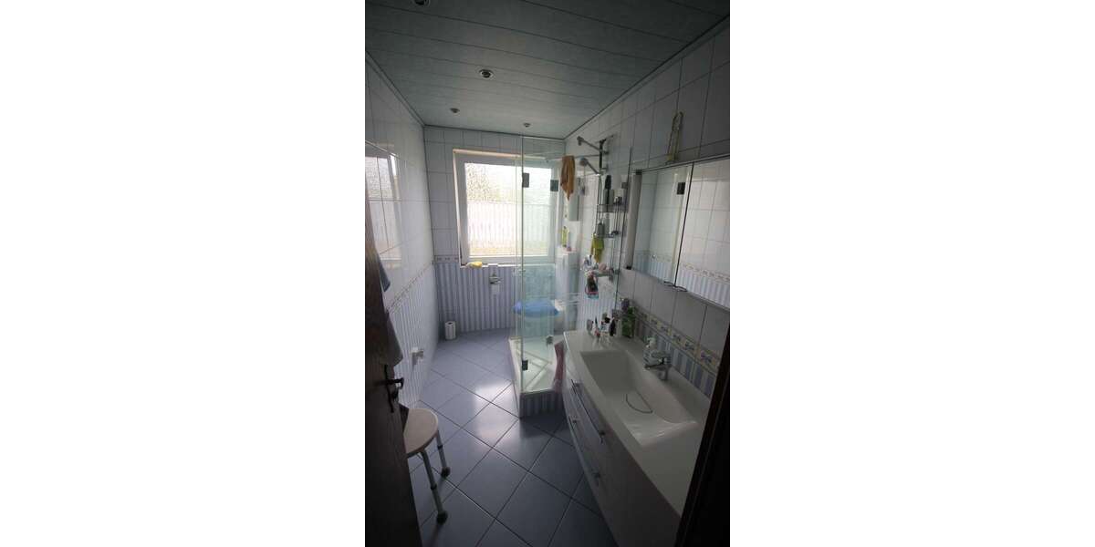 Etagenwohnung Duisburg Laar - 3 Zimmer, 75 m&sup2;, 126.500&euro; | Angebot:26996446