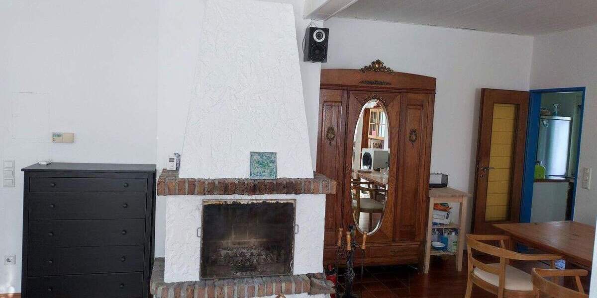 Einfamilienhaus Solingen Ohligs-Aufderhöhe - 5 Zimmer, 147 m&sup2;, 396.000&euro; | Angebot:25699042