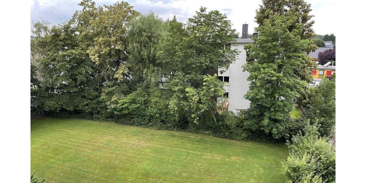 Etagenwohnung Willich Schiefbahn - 3 Zimmer, 87 m&sup2;, 195.000&euro; | Angebot:25800817