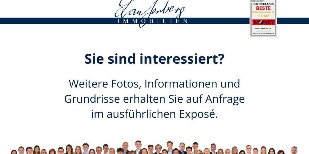 Reihenendhaus Langenfeld (Rheinland) Immigrath - 6 Zimmer, 136 m&sup2;, 450.000&euro; | Angebot:25689647