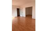Dachgeschoßwohnung Erkrath - 3 Zimmer, 85 m&sup2;, 890&euro; | Angebot:26329360