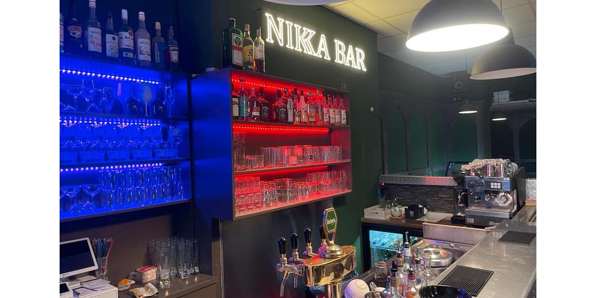 Gewerbeobjekt Düsseldorf Oberbilk - 1.600&euro; | Angebot:26378250