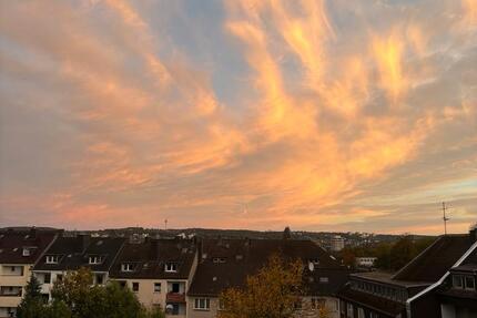 Wohnung Wuppertal Arrenberg - 1 Zimmer, 40 m&sup2;, 500&euro; | Angebot:26022956