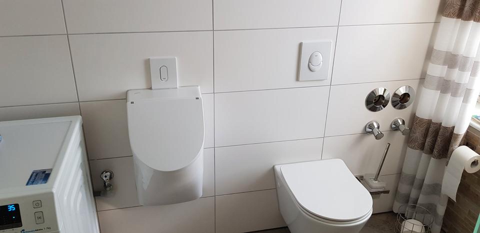 Etagenwohnung Oberhausen Biefang - 4.5 Zimmer, 130 m&sup2;, 319.000&euro; | Angebot:27209200