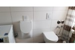 Etagenwohnung Oberhausen Biefang - 4.5 Zimmer, 130 m&sup2;, 319.000&euro; | Angebot:27209200