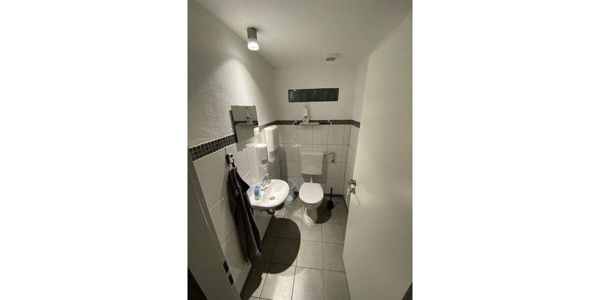 Gewerbeobjekt Tönisvorst Vorst - 6.994&euro; | Angebot:25712010