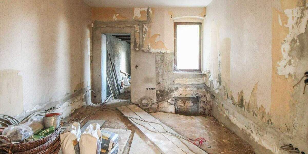 Doppelhaushälfte Willich - 7 Zimmer, 152 m&sup2;, 335.000&euro; | Angebot:25836335