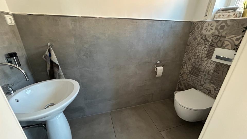 Doppelhaushälfte Oberhausen Schmachtendorf - 4 Zimmer, 149 m&sup2;, 699.000&euro; | Angebot:27199314