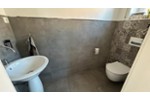 Doppelhaushälfte Oberhausen Schmachtendorf - 4 Zimmer, 149 m&sup2;, 699.000&euro; | Angebot:27199314