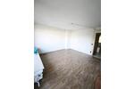 Etagenwohnung Oberhausen - 4 Zimmer, 77 m&sup2;, 970&euro; | Angebot:26288110