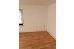 Dachgeschoßwohnung Oberhausen Biefang - 3.5 Zimmer, 72 m&sup2;, 860&euro; | Angebot:26336385
