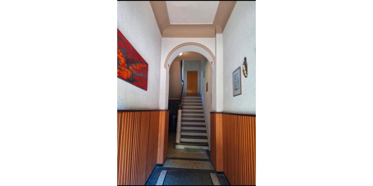 Mehrfamilienhaus, Wohnhaus Duisburg Beeck - 10 Zimmer, 250 m&sup2;, 289.000&euro; | Angebot:27158374