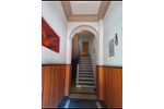 Mehrfamilienhaus, Wohnhaus Duisburg Beeck - 10 Zimmer, 250 m&sup2;, 289.000&euro; | Angebot:27158374