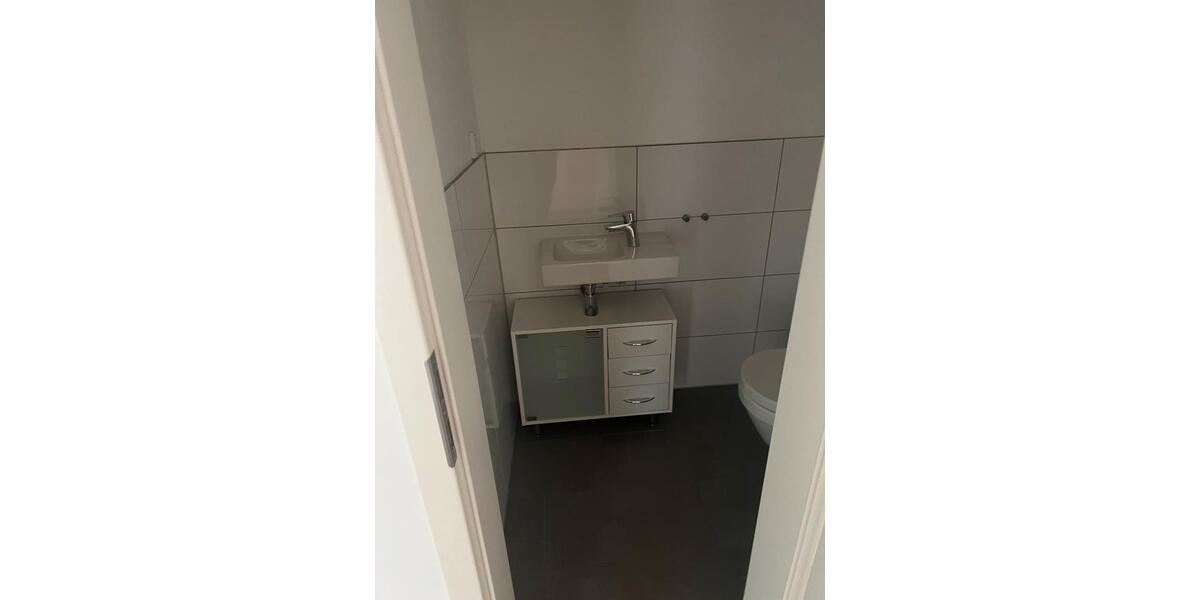 Doppelhaushälfte Duisburg Essenberg - 6 Zimmer, 220 m&sup2;, 580.000&euro; | Angebot:26977616