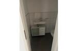 Doppelhaushälfte Duisburg Essenberg - 6 Zimmer, 220 m&sup2;, 580.000&euro; | Angebot:26977616
