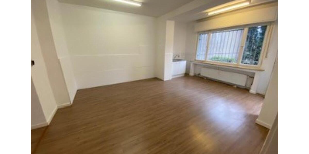 Gewerbeobjekt Duisburg Duisburg-Mitte - 465&euro; | Angebot:23078331