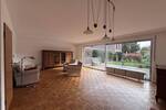 Reihenendhaus Tönisvorst St. Tönis - 4 Zimmer, 113 m&sup2;, 299.900&euro; | Angebot:26527954