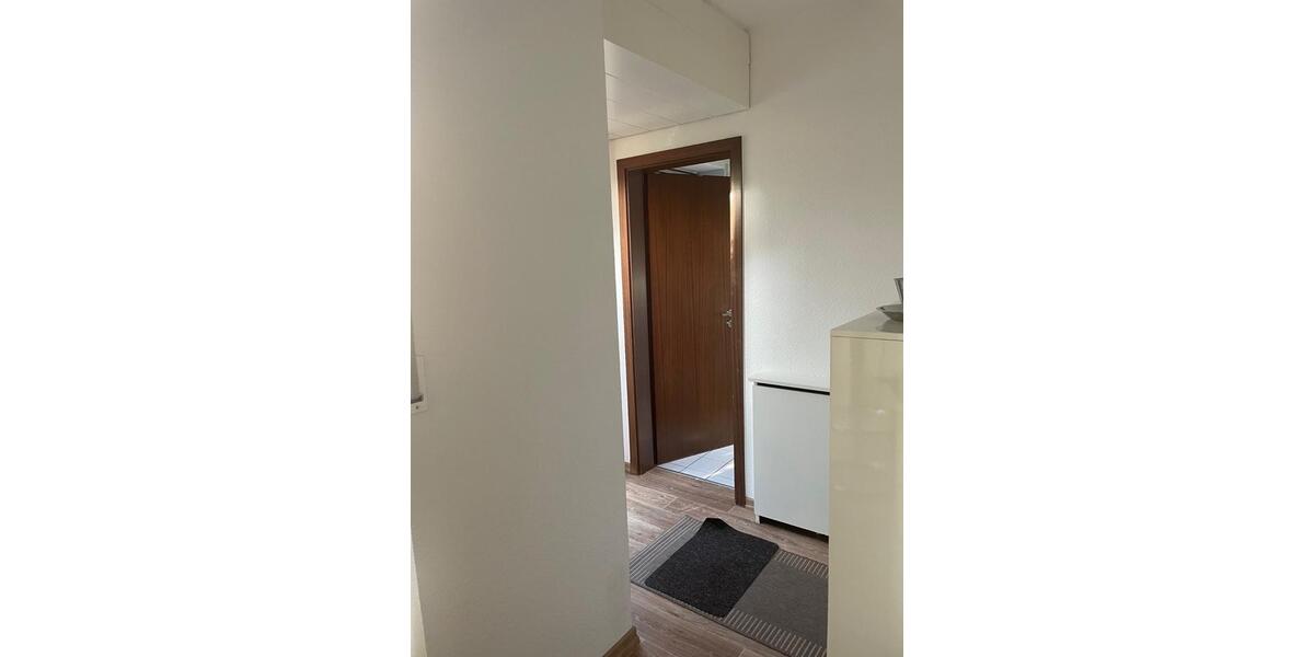 Erdgeschoßwohnung Korschenbroich - 1.5 Zimmer, 25 m&sup2;, 500&euro; | Angebot:27550558