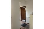 Erdgeschoßwohnung Korschenbroich - 1.5 Zimmer, 25 m&sup2;, 500&euro; | Angebot:27550558