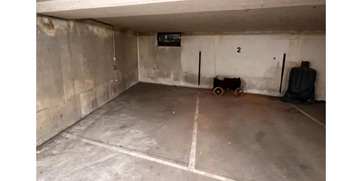 Erdgeschoßwohnung Tönisvorst - 2 Zimmer, 67 m&sup2;, 195.500&euro; | Angebot:27197348