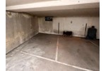 Erdgeschoßwohnung Tönisvorst - 2 Zimmer, 67 m&sup2;, 195.500&euro; | Angebot:27197348
