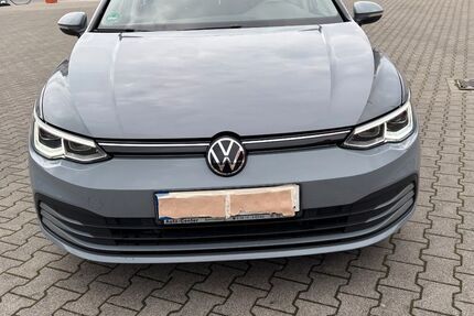 VW Golf 99.980 km 15.950 &euro; Gelsenkirchen 45894
