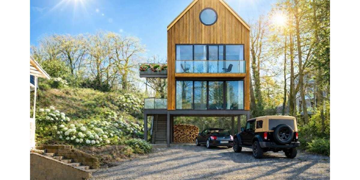 Grundstück Hattingen Blankenstein - 120.000&euro; | Angebot:25825167