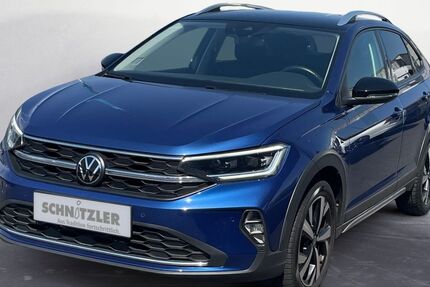 VW Taigo 40.543 km 21.450 &euro; Hilden 40721