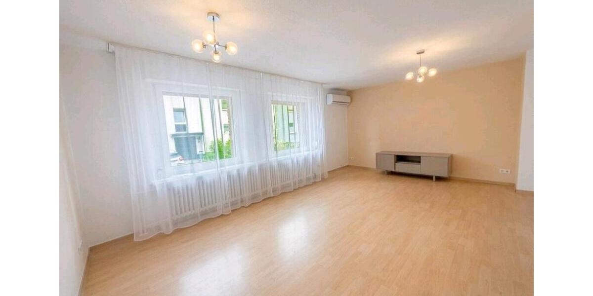 Einfamilienhaus Duisburg Huckingen - 6 Zimmer, 130 m&sup2;, 491.000&euro; | Angebot:27198099