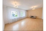 Einfamilienhaus Duisburg Huckingen - 6 Zimmer, 130 m&sup2;, 491.000&euro; | Angebot:27198099