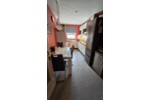 Etagenwohnung Wuppertal Gemarkung Elberfeld - 3 Zimmer, 71 m&sup2;, 156.000&euro; | Angebot:27201203