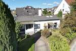 Bungalow Leichlingen (Rheinland) Leichlingen - 5 Zimmer, 122 m&sup2;, 339.000&euro; | Angebot:25743987