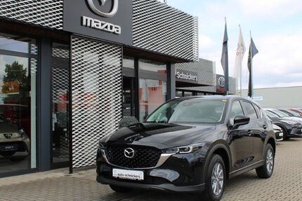 Mazda CX-5 144.344 km 19.250 &euro; Moers 47441