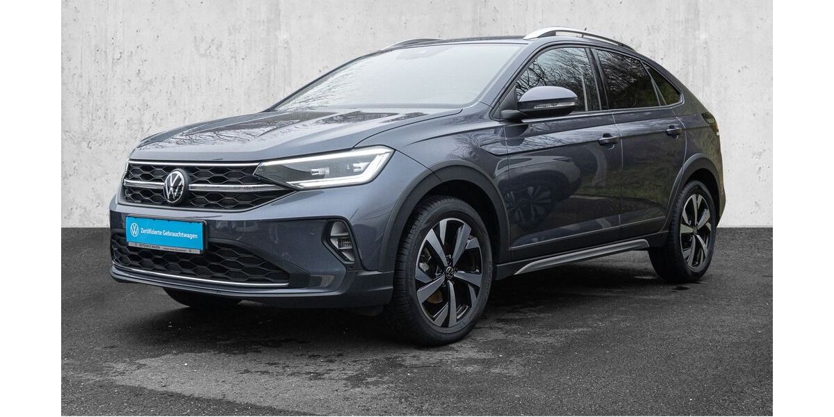 VW Taigo 14.033 km 20.350 &euro; Meerbusch 40670