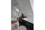 Dachgeschoßwohnung Wülfrath - 3 Zimmer, 79 m&sup2;, 244.000&euro; | Angebot:27514305