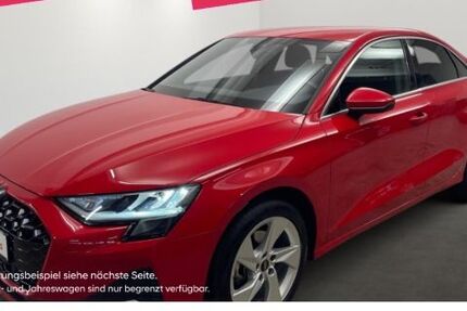 Audi A3 12.782 km 26.260 &euro; Neuss 41464