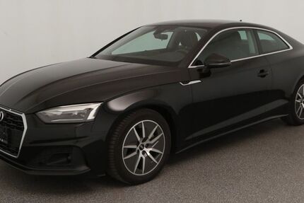 Audi A5 79.630 km 28.560 &euro; Düsseldorf 40599
