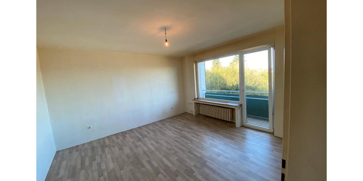 Etagenwohnung Solingen Mitte - 3 Zimmer, 80 m&sup2;, 160.000&euro; | Angebot:25258772