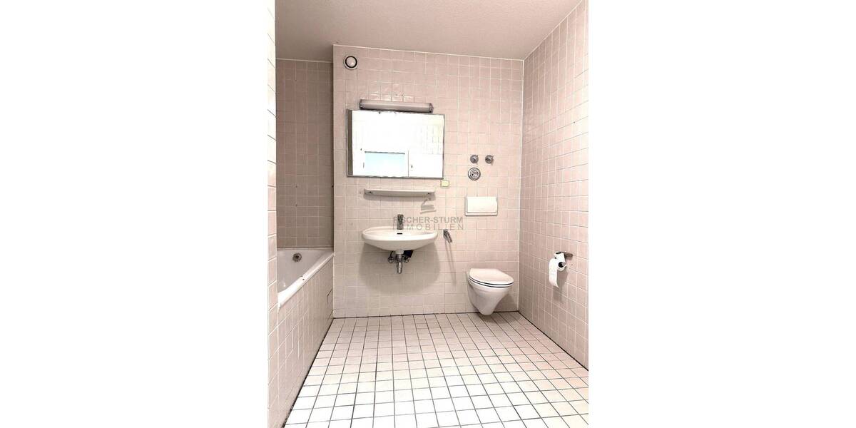 Etagenwohnung Düsseldorf Carlstadt - 3 Zimmer, 119 m&sup2;, 749.000&euro; | Angebot:26066053