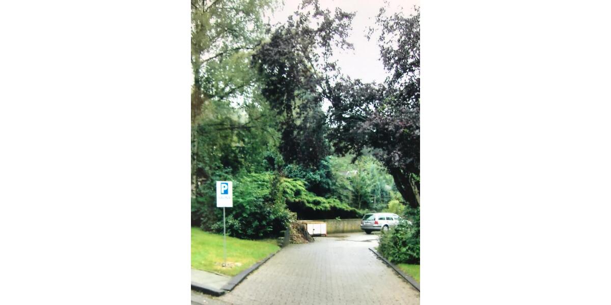 Einfamilienhaus Solingen Ohligs - 350.000&euro; | Angebot:25761562