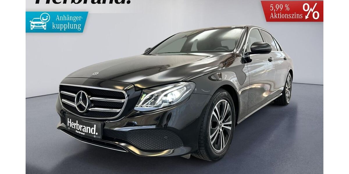 Mercedes-Benz E 200 99.994 km 28.980 &euro; Krefeld 47800