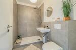 Etagenwohnung Düsseldorf Pempelfort - 2 Zimmer, 55 m&sup2;, 300.000&euro; | Angebot:27533713