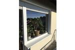 Etagenwohnung Remscheid Reinshagen - 2 Zimmer, 56 m&sup2;, 125.000&euro; | Angebot:26993474
