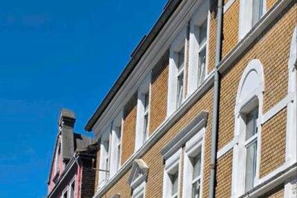 Wohnung Gelsenkirchen Gelsenkirchen-Mitte - 4.5 Zimmer, 110 m&sup2;, 98.000&euro; | Angebot:27456275