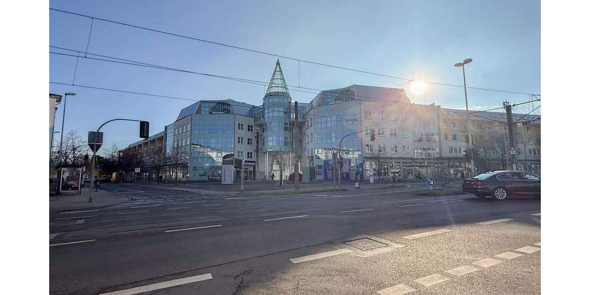 Einfamilienhaus Mülheim an der Ruhr Broich - 112.500&euro; | Angebot:25670663