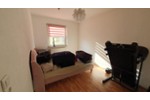 Etagenwohnung Hattingen - 3 Zimmer, 65 m&sup2;, 159.000&euro; | Angebot:27197373