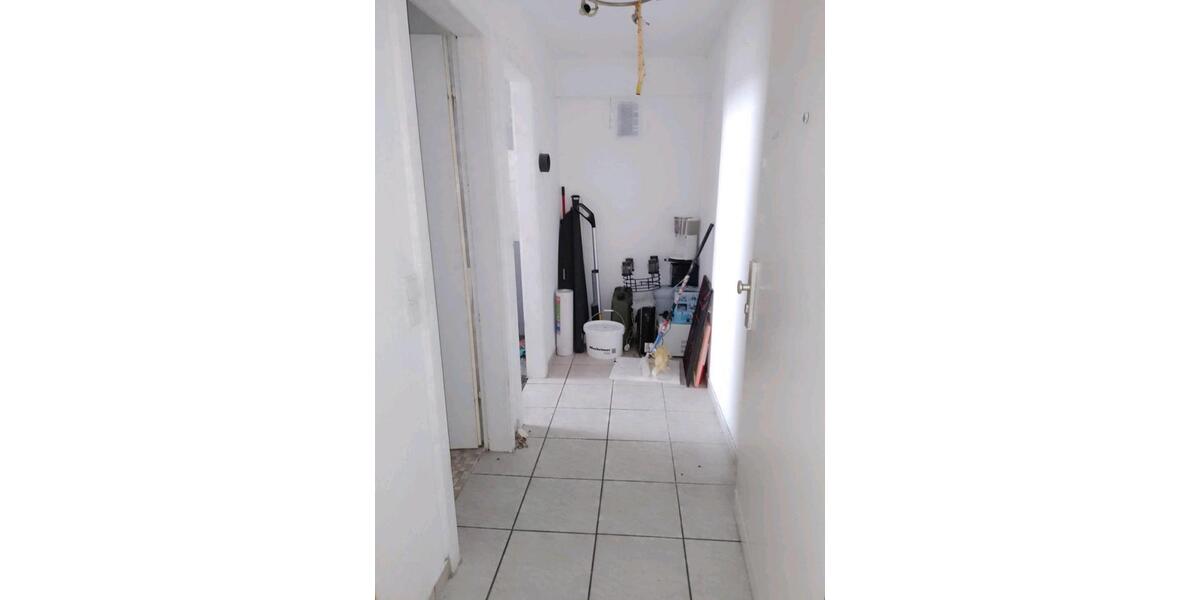 Erdgeschoßwohnung Wuppertal Gemarkung Langerfeld - 1 Zimmer, 40 m&sup2;, 410&euro; | Angebot:25749481