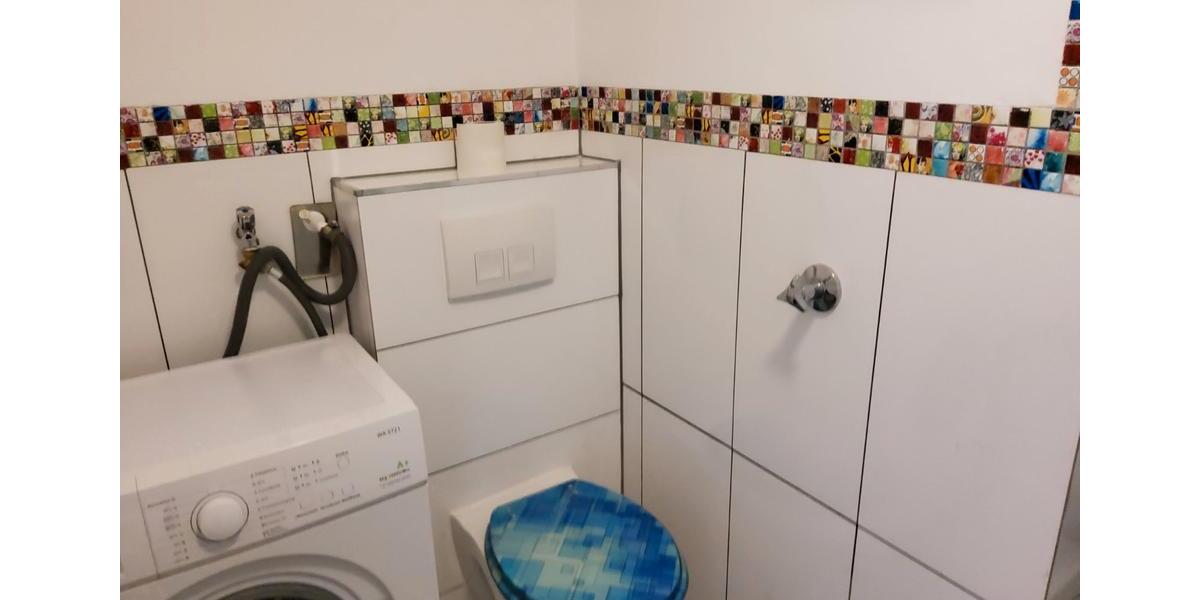 Etagenwohnung Düsseldorf Stadtbezirk 8 - 1 Zimmer, 30 m&sup2;, 530&euro; | Angebot:27533580