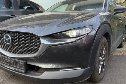 Mazda CX-30 96.830 km 16.880 &euro; Neuss 41464